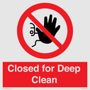 closed-for-deep-clean~